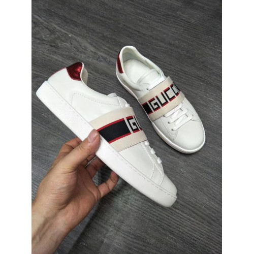 Gucci Shoes 020